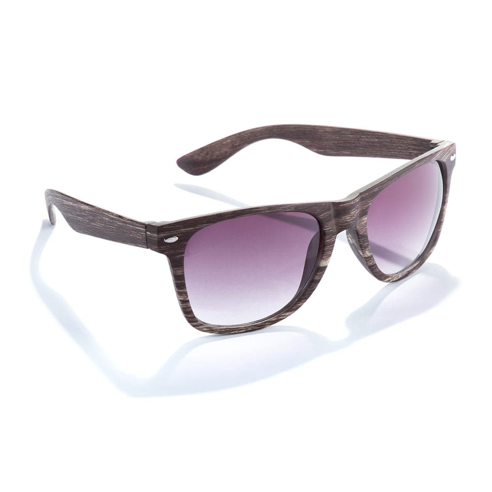 Lunettes de Soleil 3