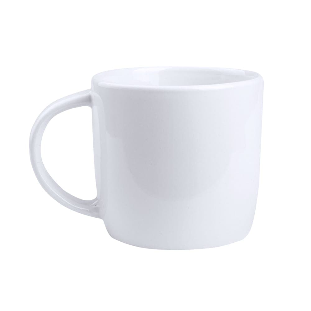 Tasse 3