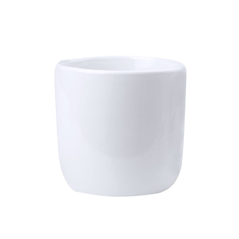 Tasse 4