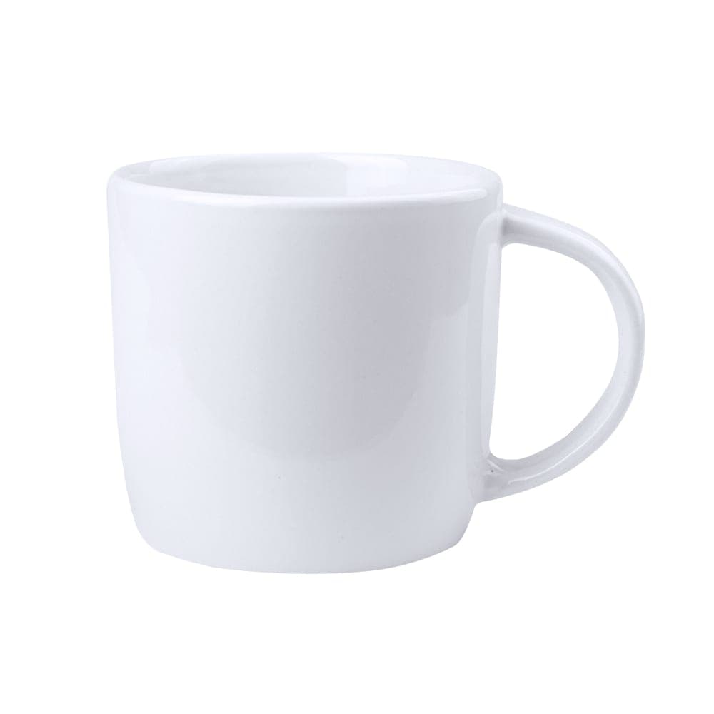 Tasse 5
