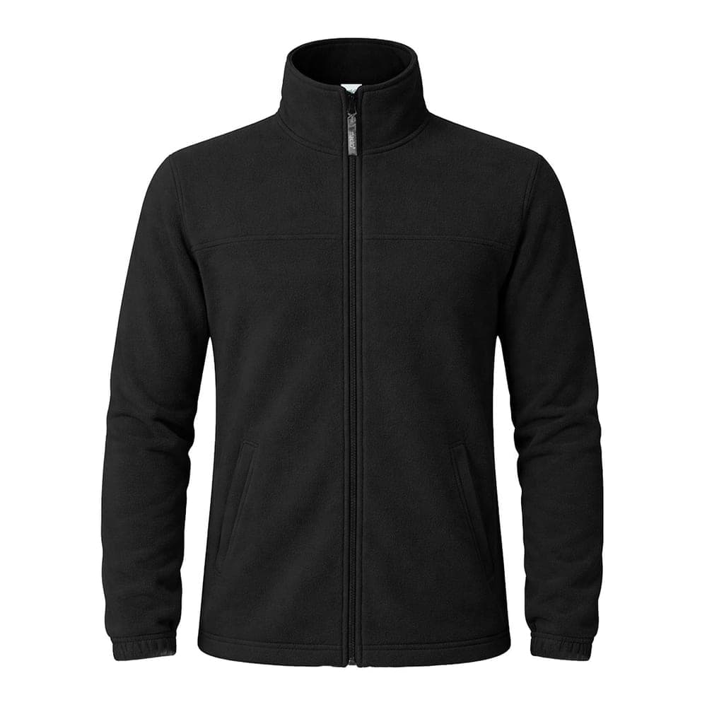 Veste 7