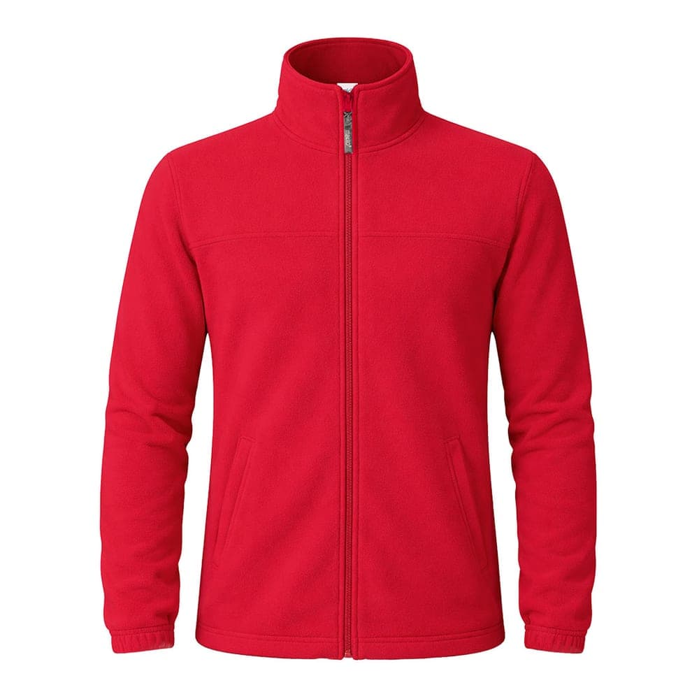Veste 6