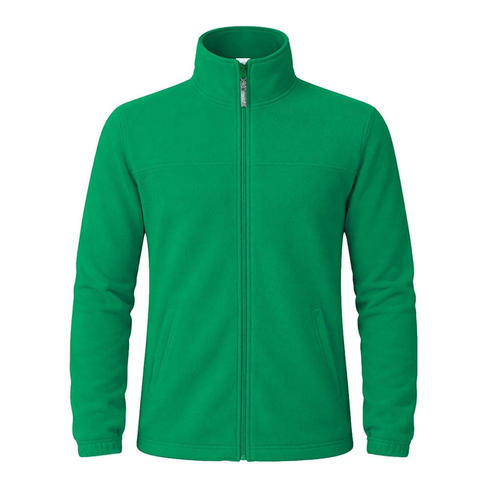 Veste 5
