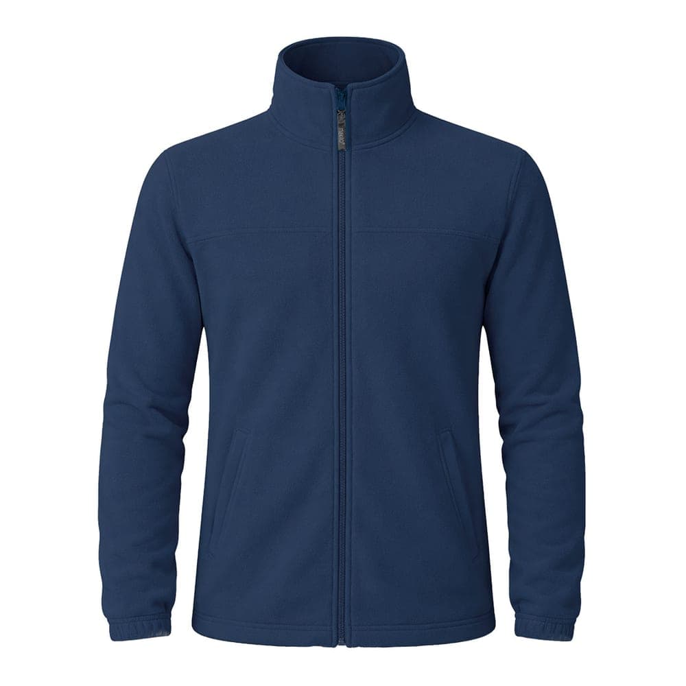 Veste 4