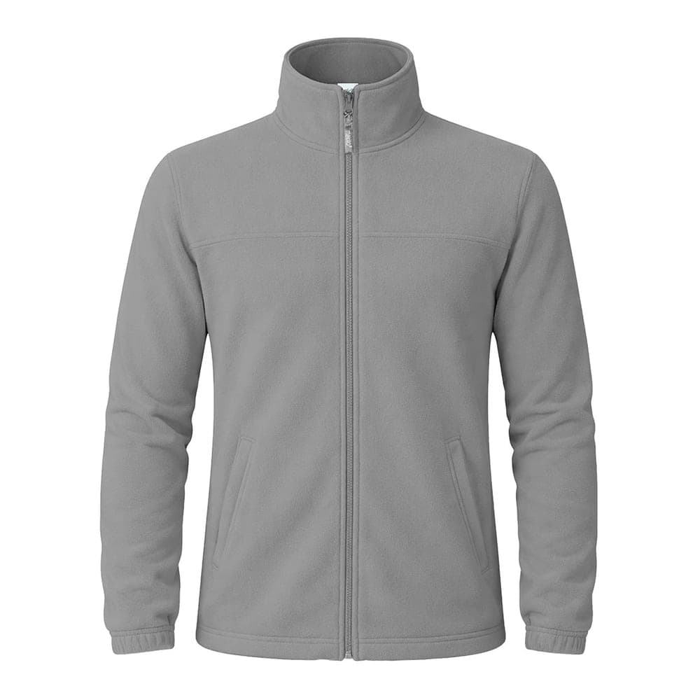 Veste 3