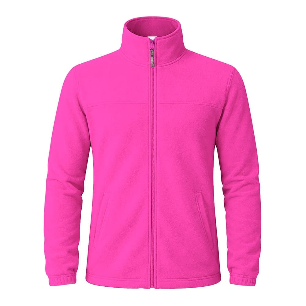Veste 2