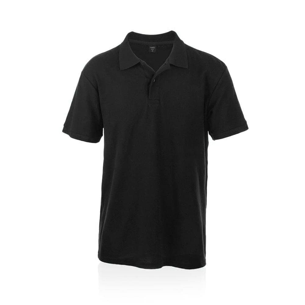 Polo 7