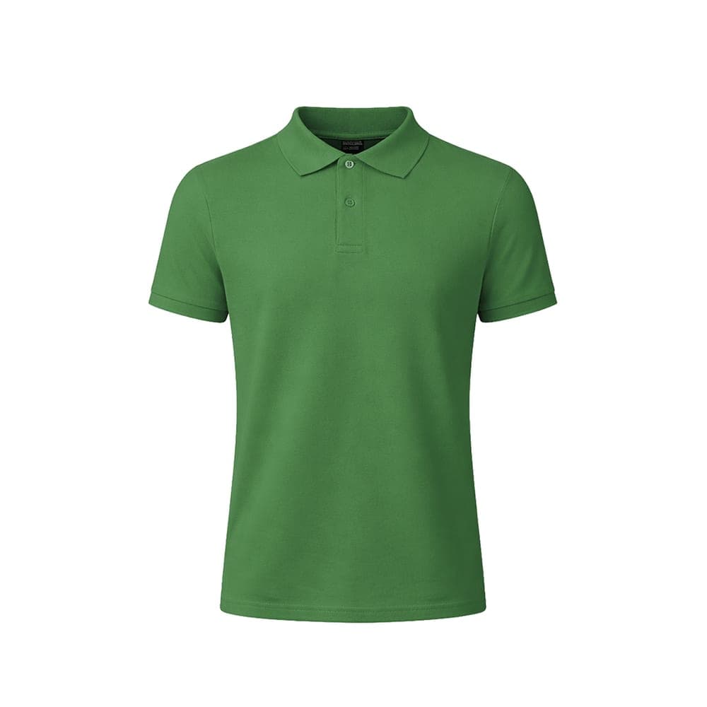 Polo 5