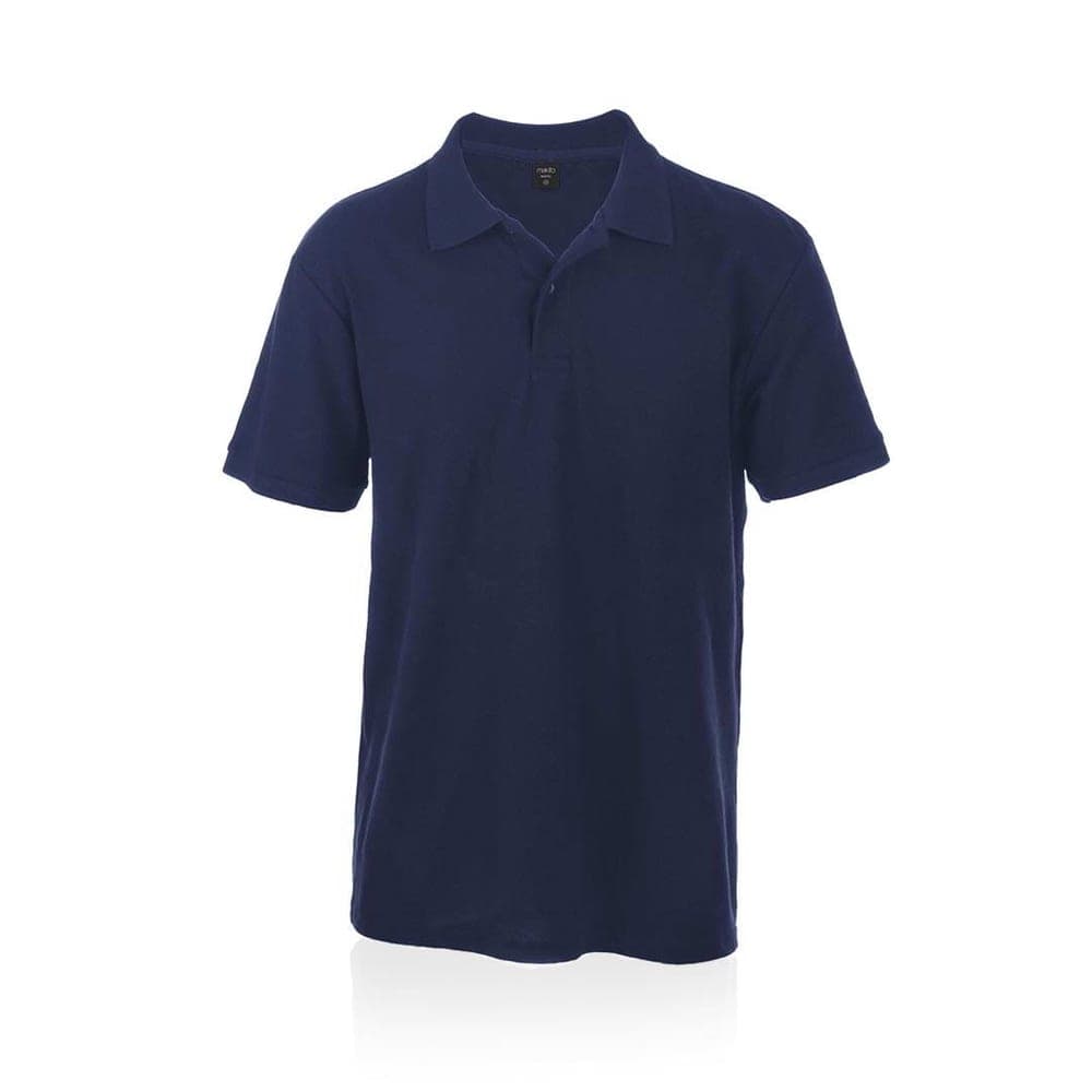 Polo 4