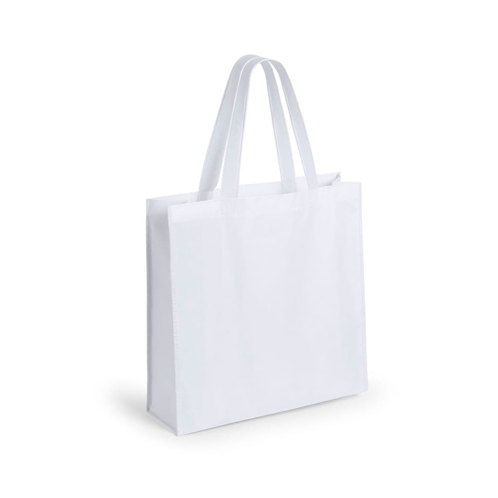 Sac 8