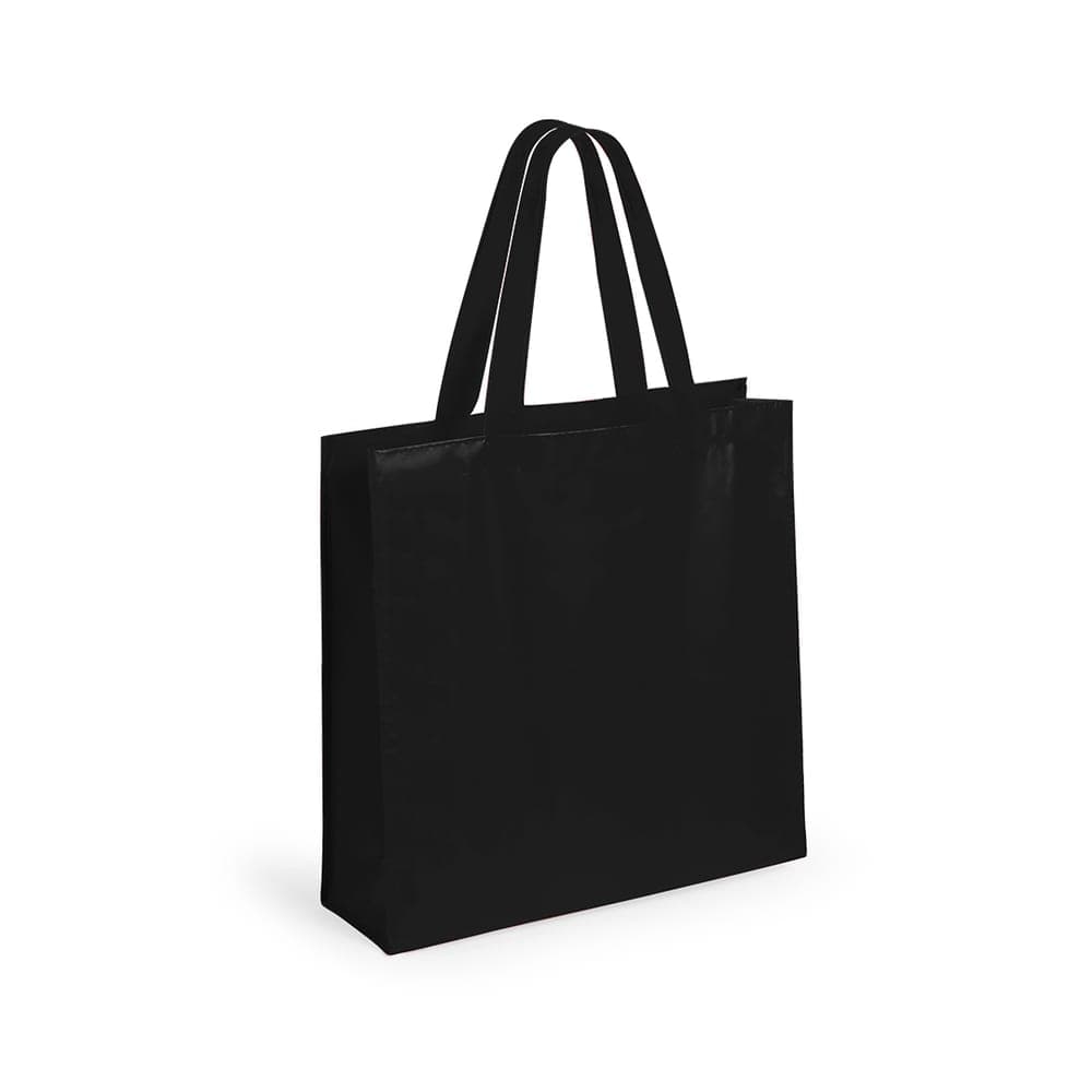 Sac 7