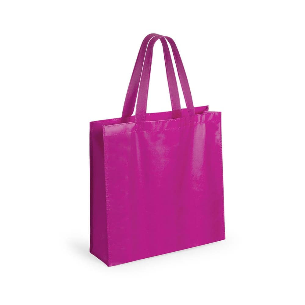 Sac 2