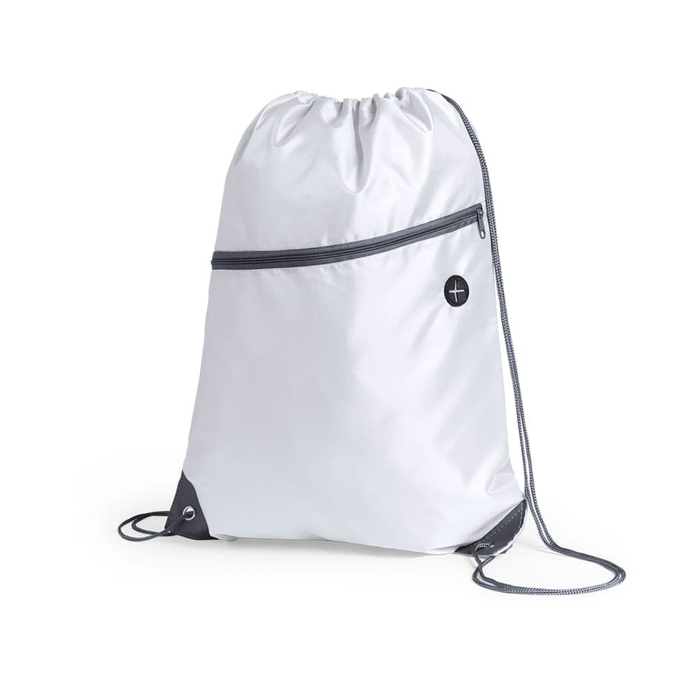 Sac à Dos 8