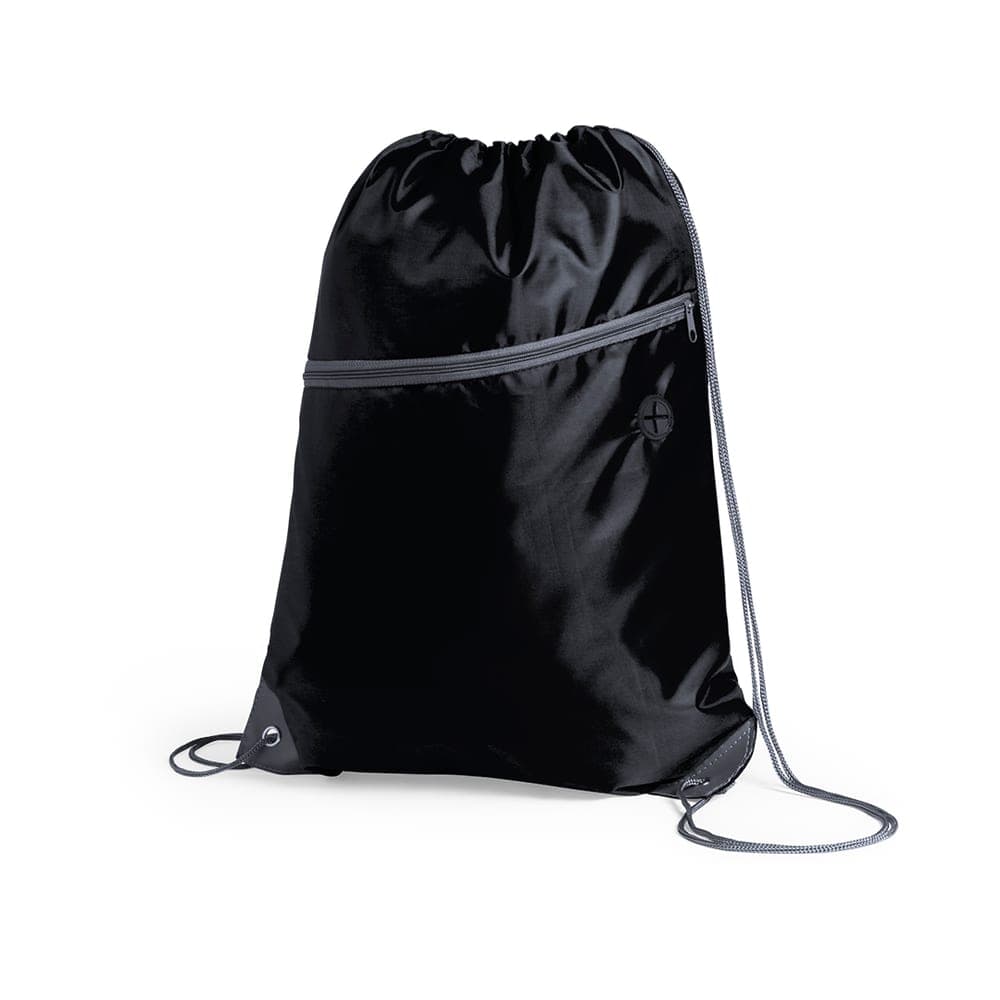 Sac à Dos 7