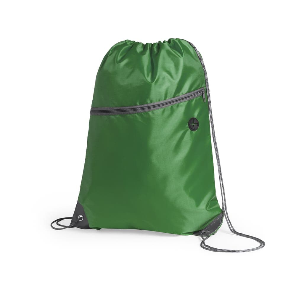 Sac à Dos 5