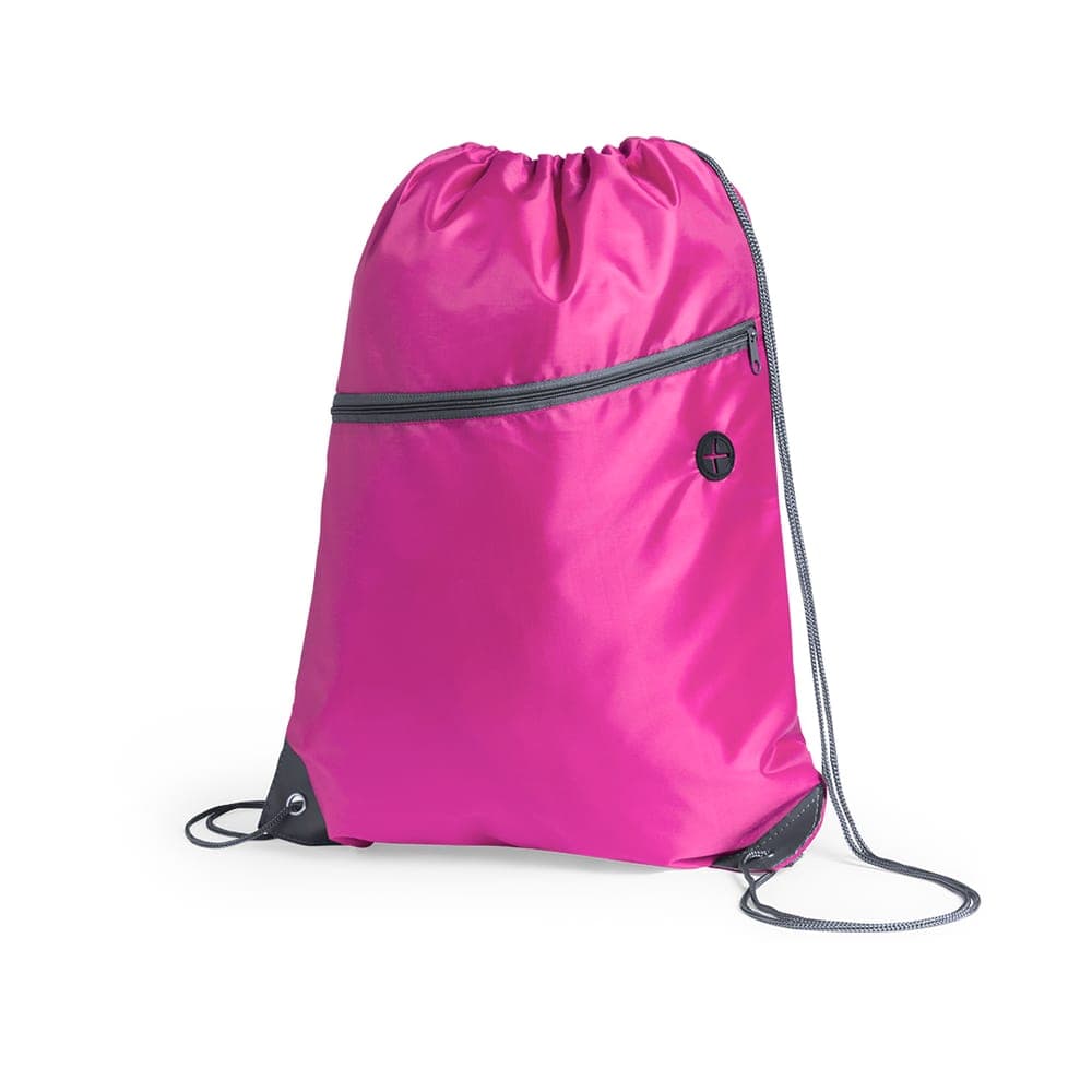 Sac à Dos 2