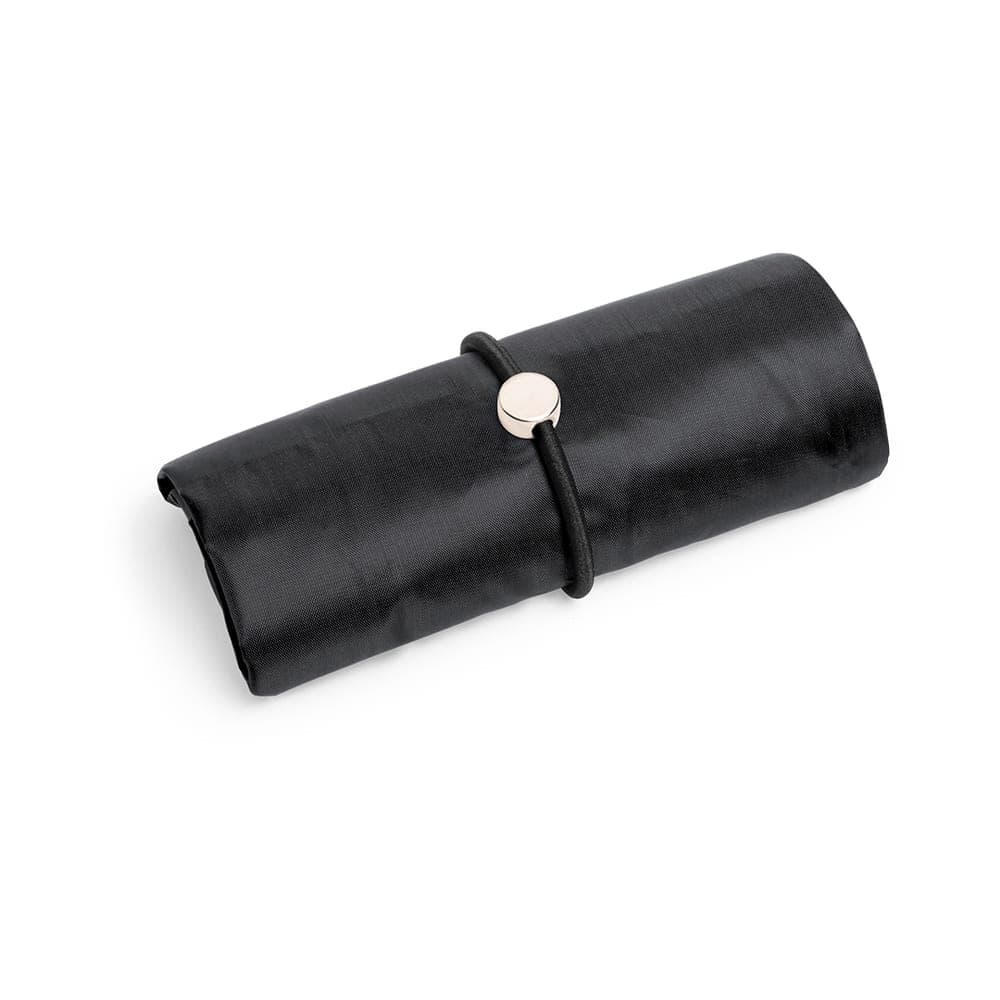 Sac Pliable 7