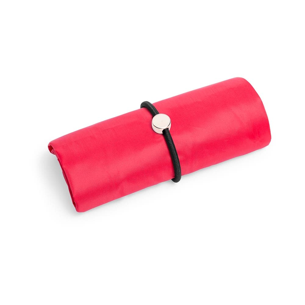 Sac Pliable 6