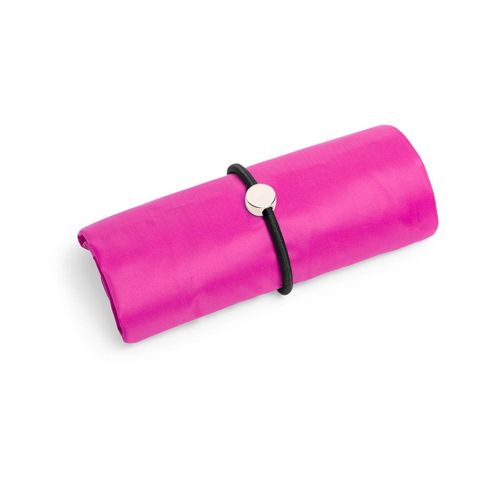 Sac Pliable 2