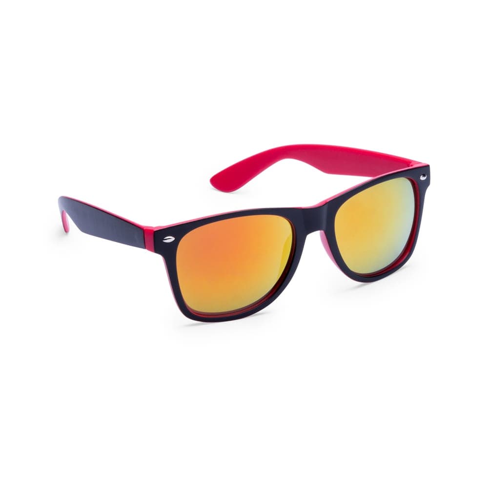 Lunettes de Soleil 6