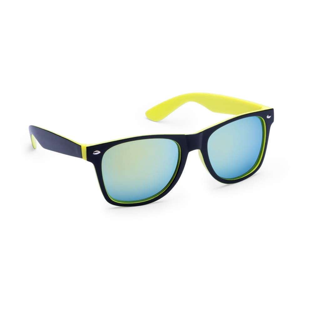 Lunettes de Soleil 4