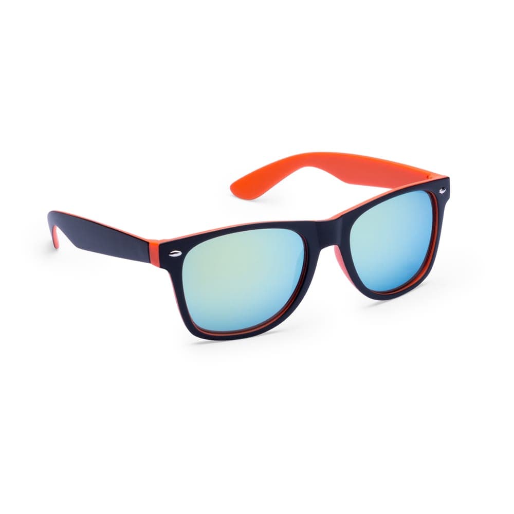 Lunettes de Soleil 3