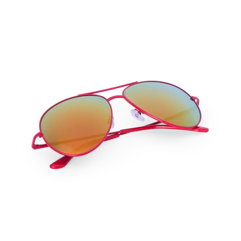 Lunettes de Soleil 3