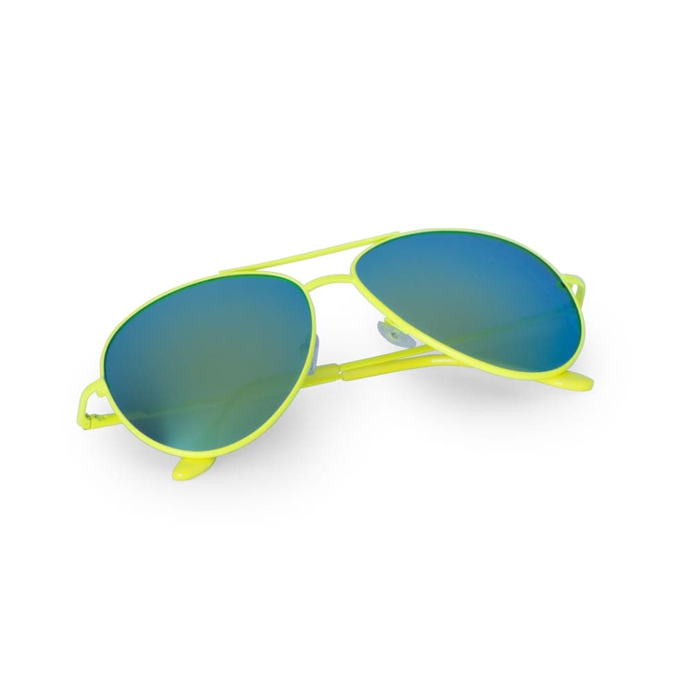 Lunettes de Soleil 4