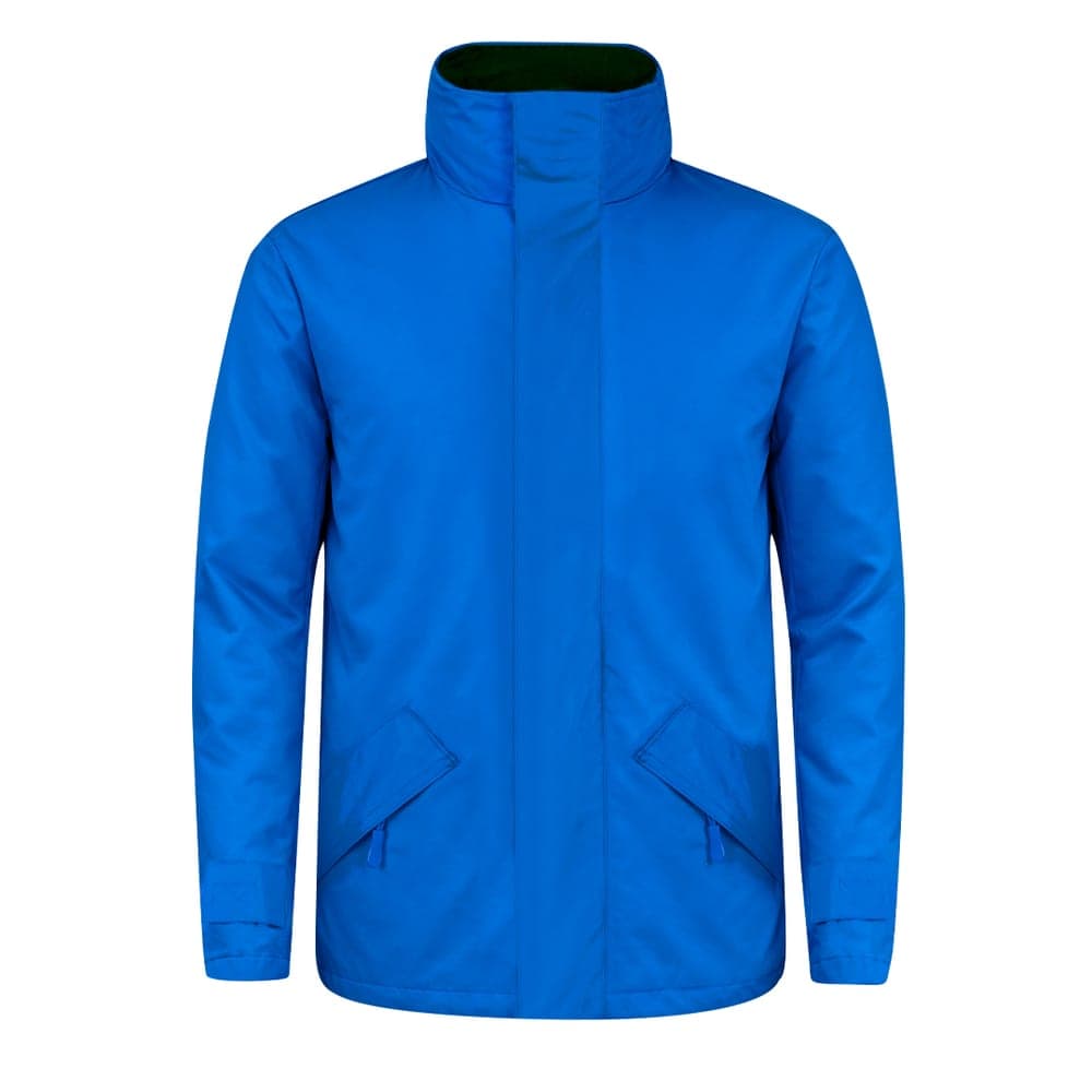 Parka 5