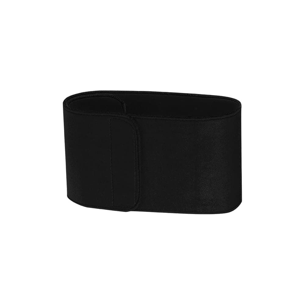 Ceinture Lombaire 2