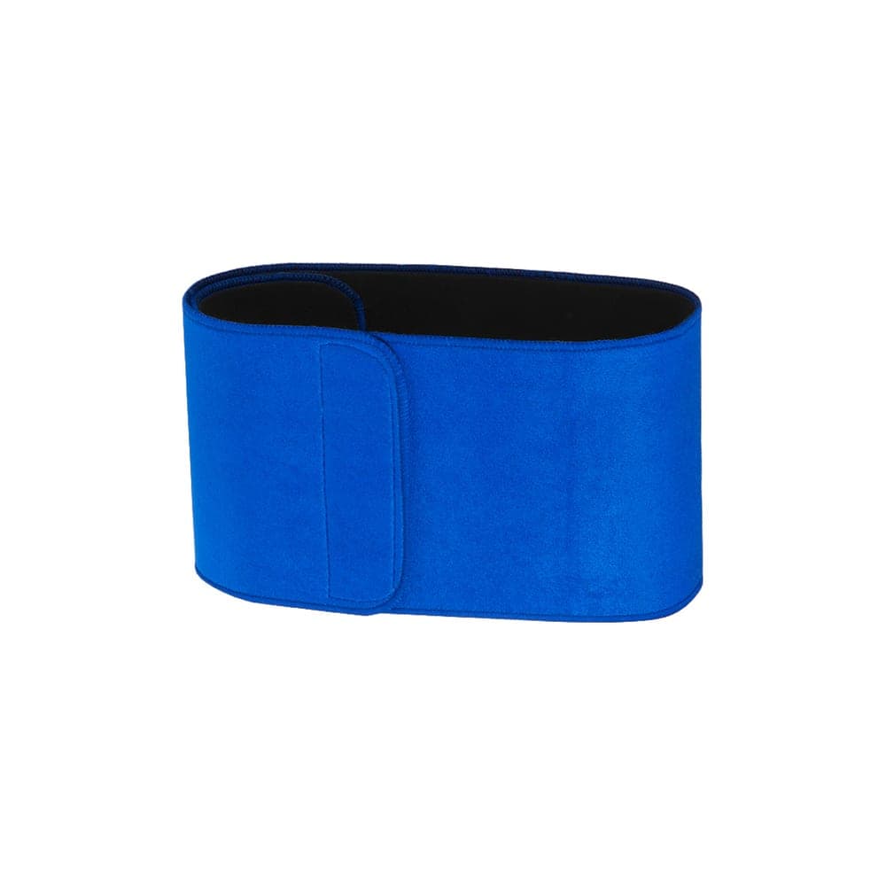 Ceinture Lombaire 4