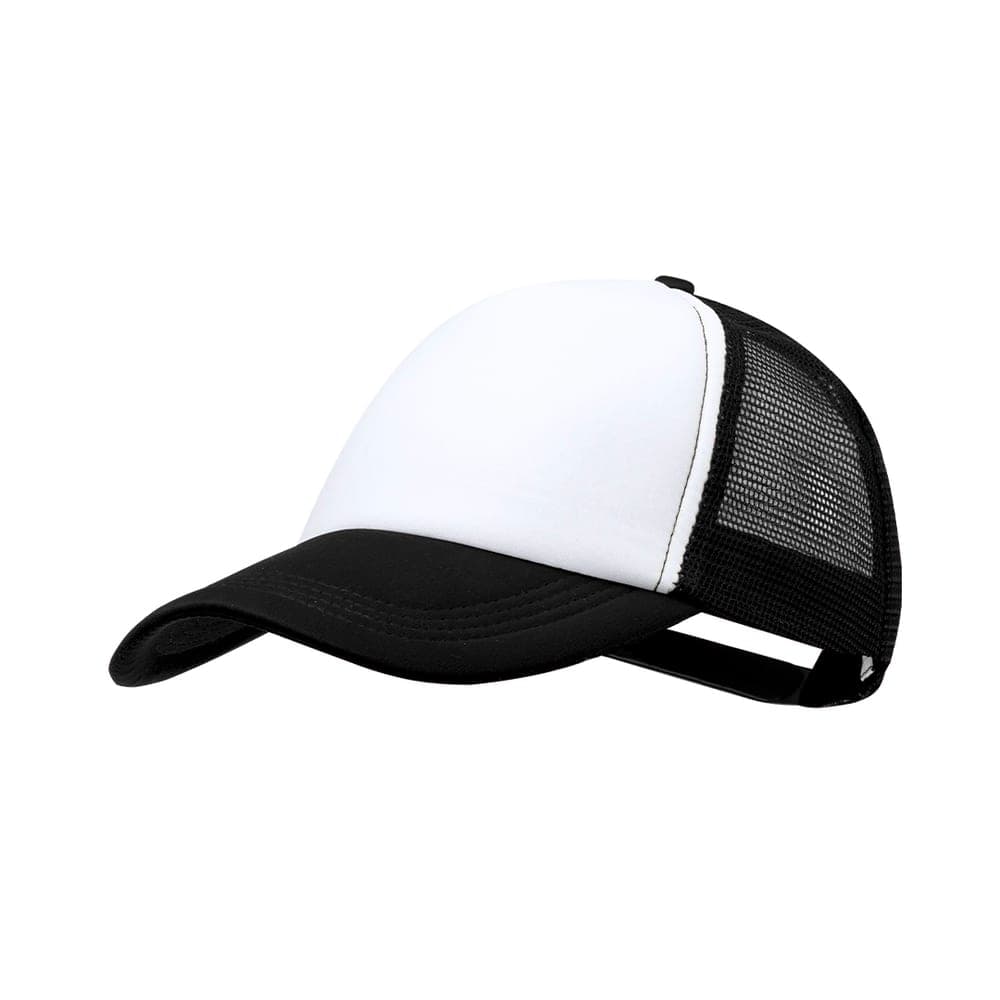 Casquette 8