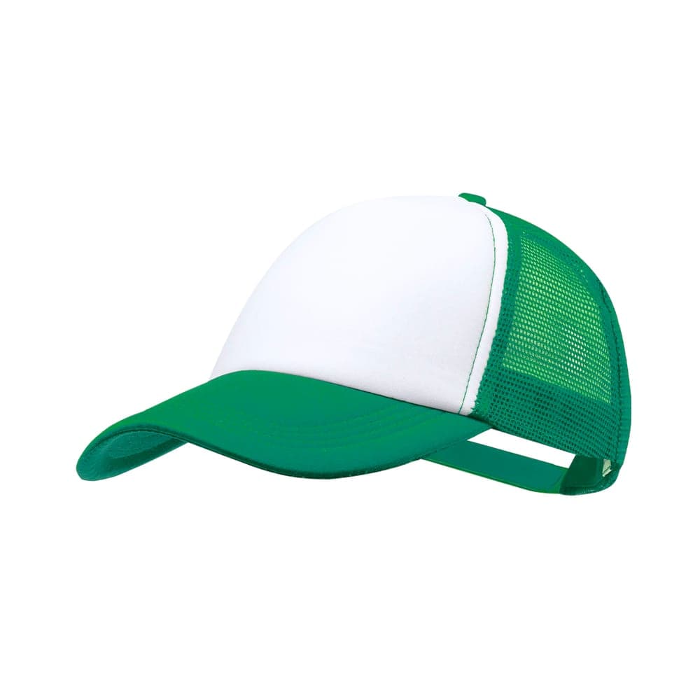Casquette 6