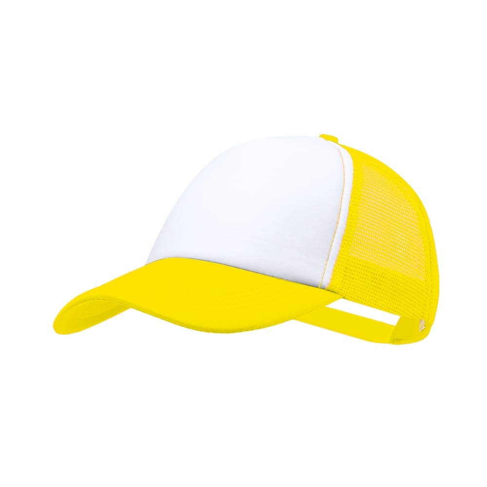 Casquette 5