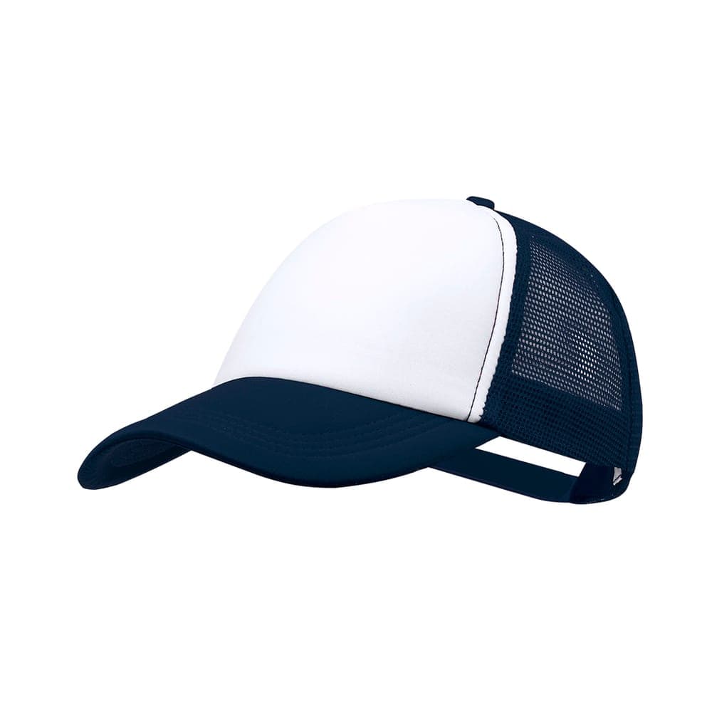 Casquette 4