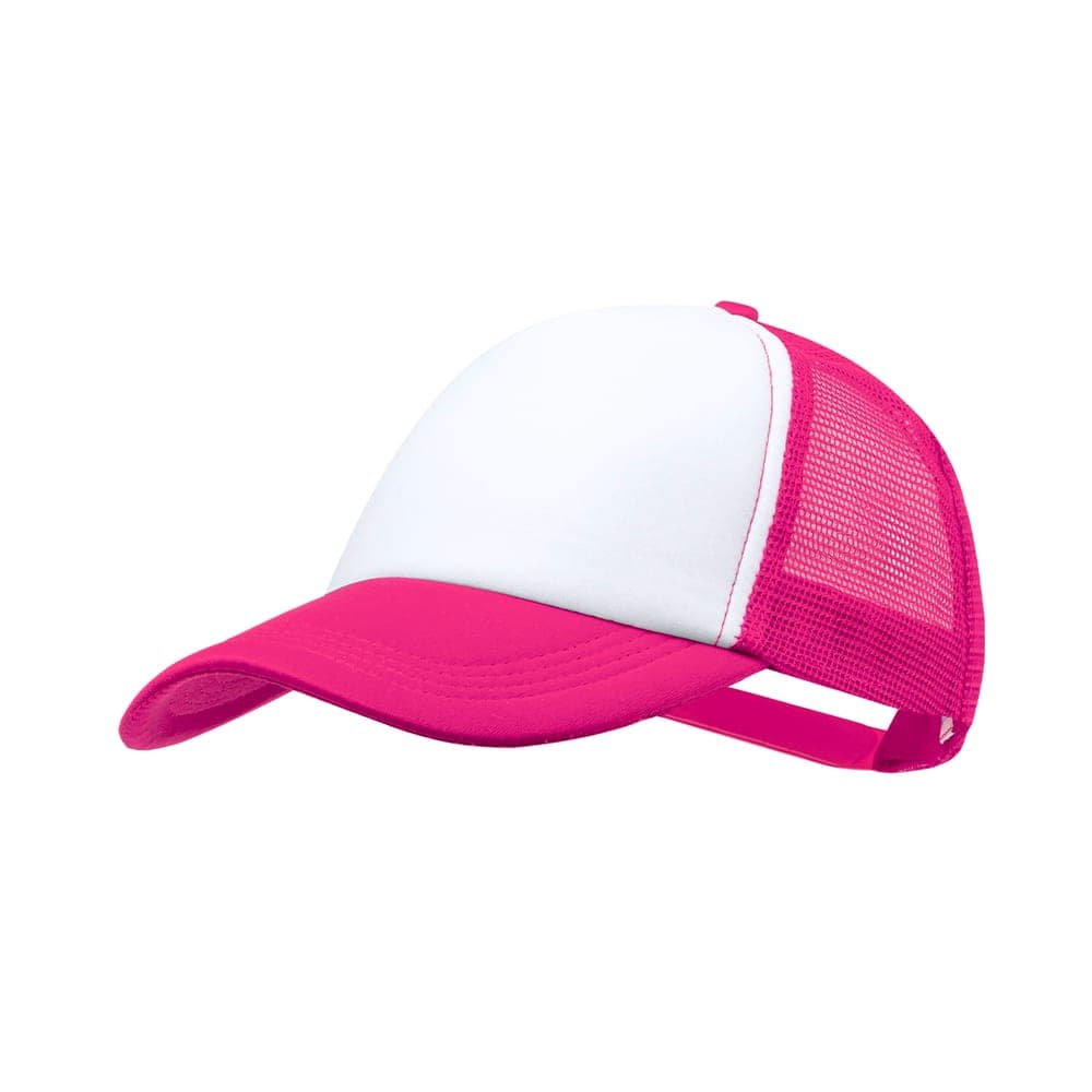 Casquette 3