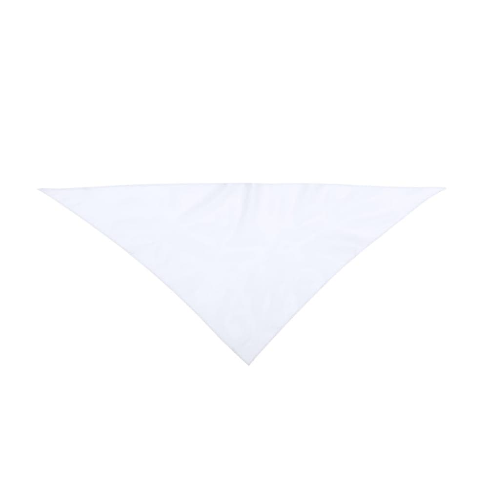 Foulard Tissu 8