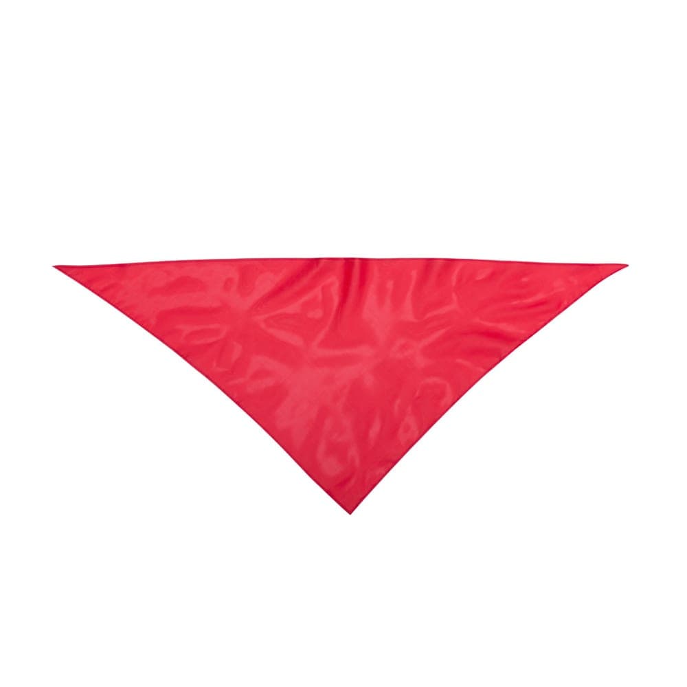 Foulard Tissu 6