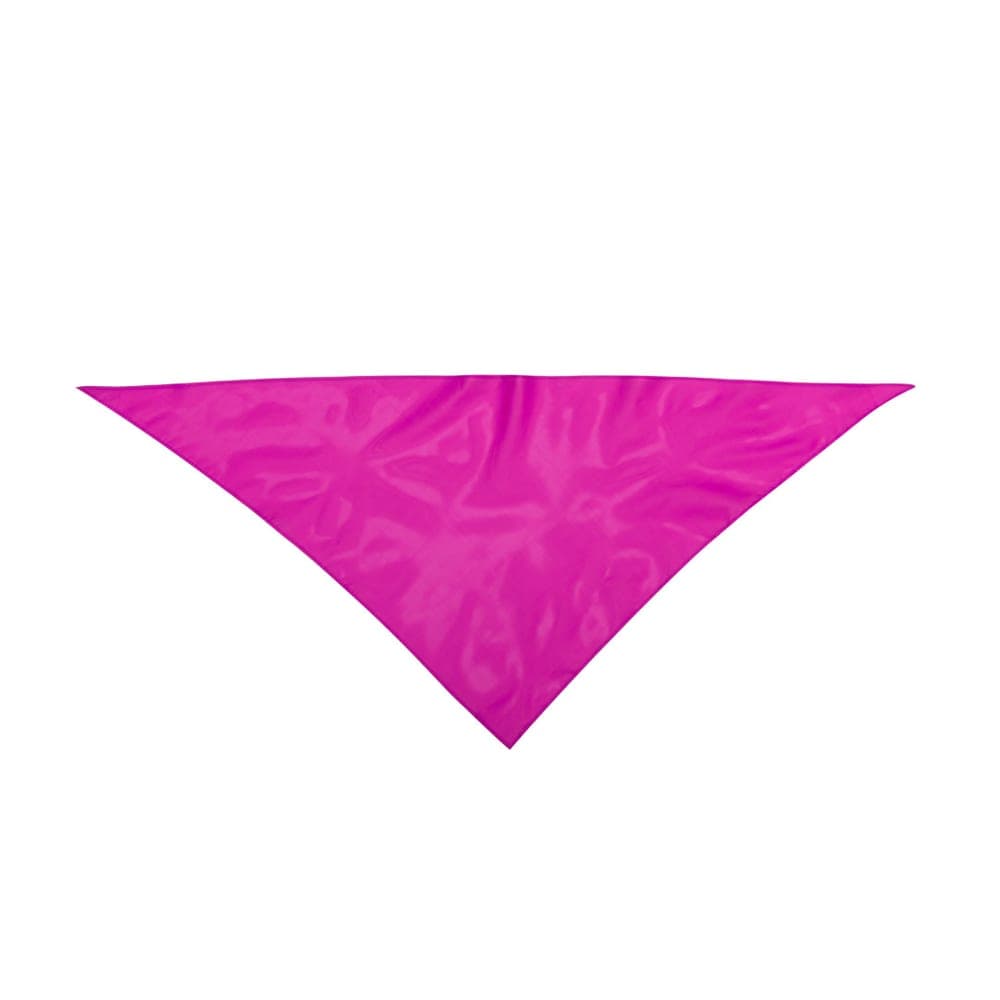 Foulard Tissu 2