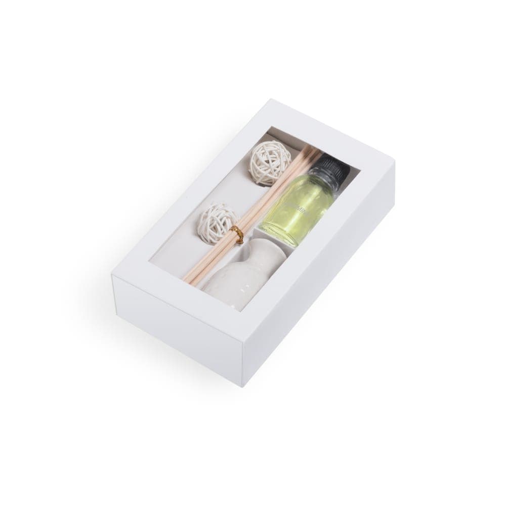 Diffuseur Aromatique 2