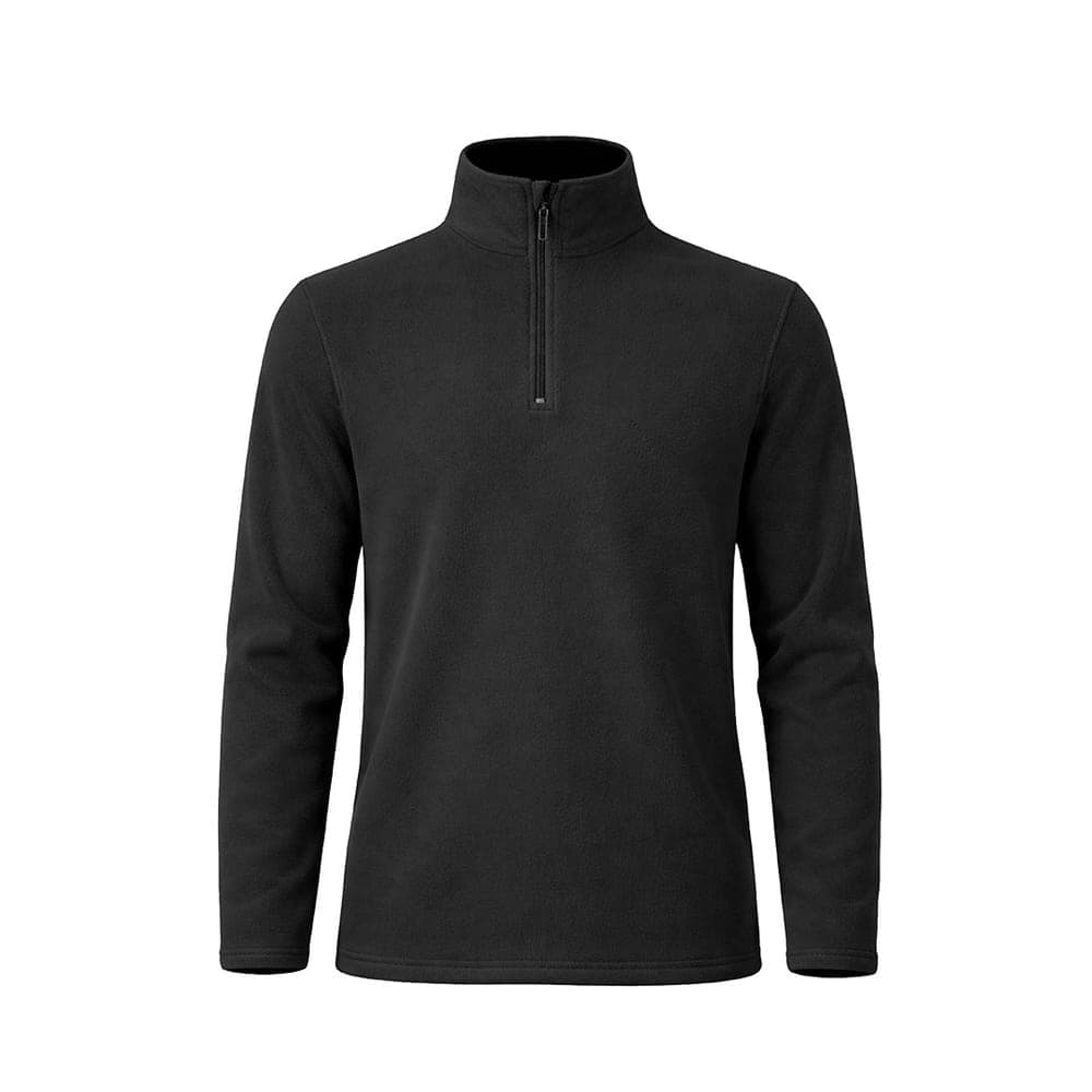 Veste 5