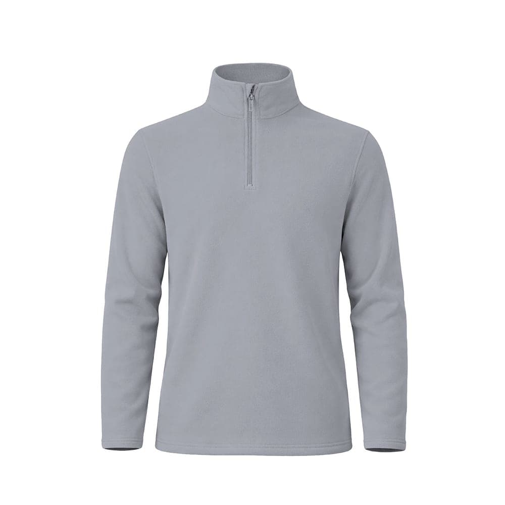 Veste 2
