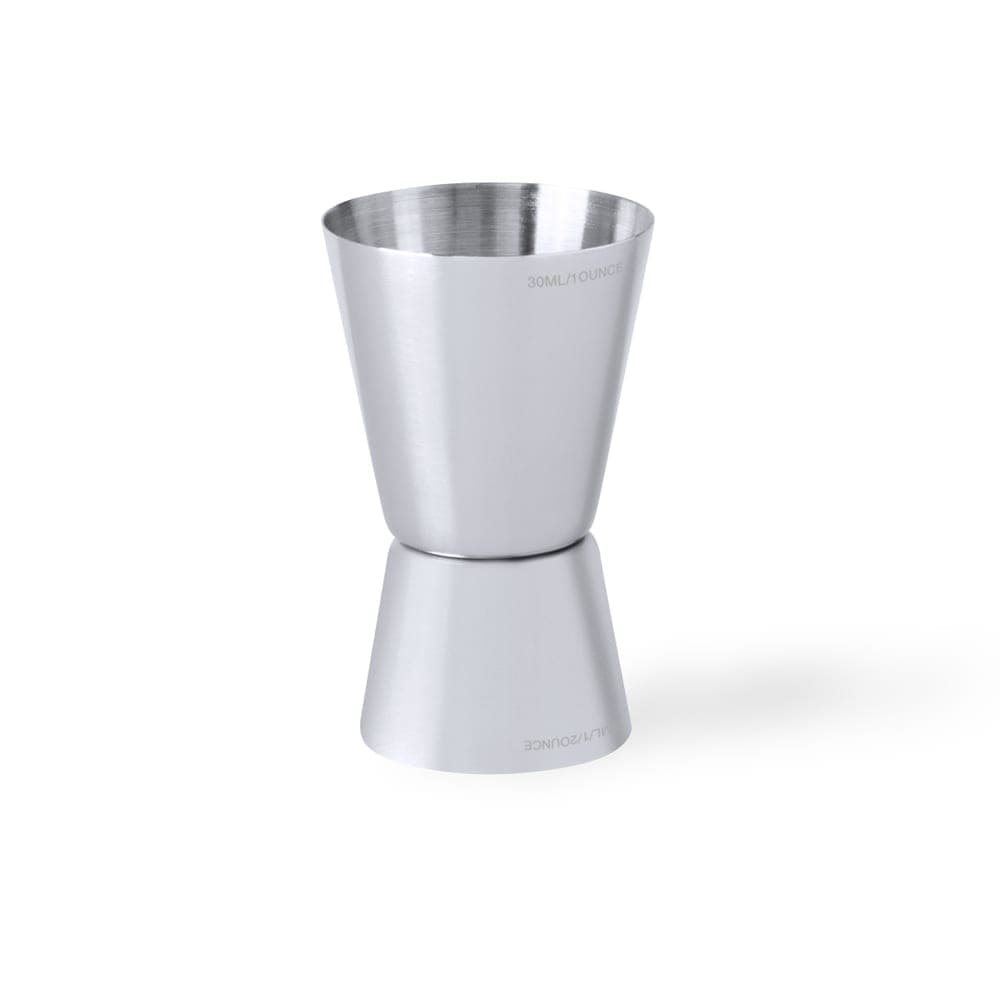 Mesureur de Boisson 2