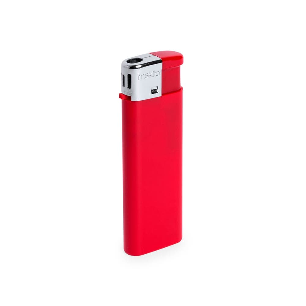 Briquet 6