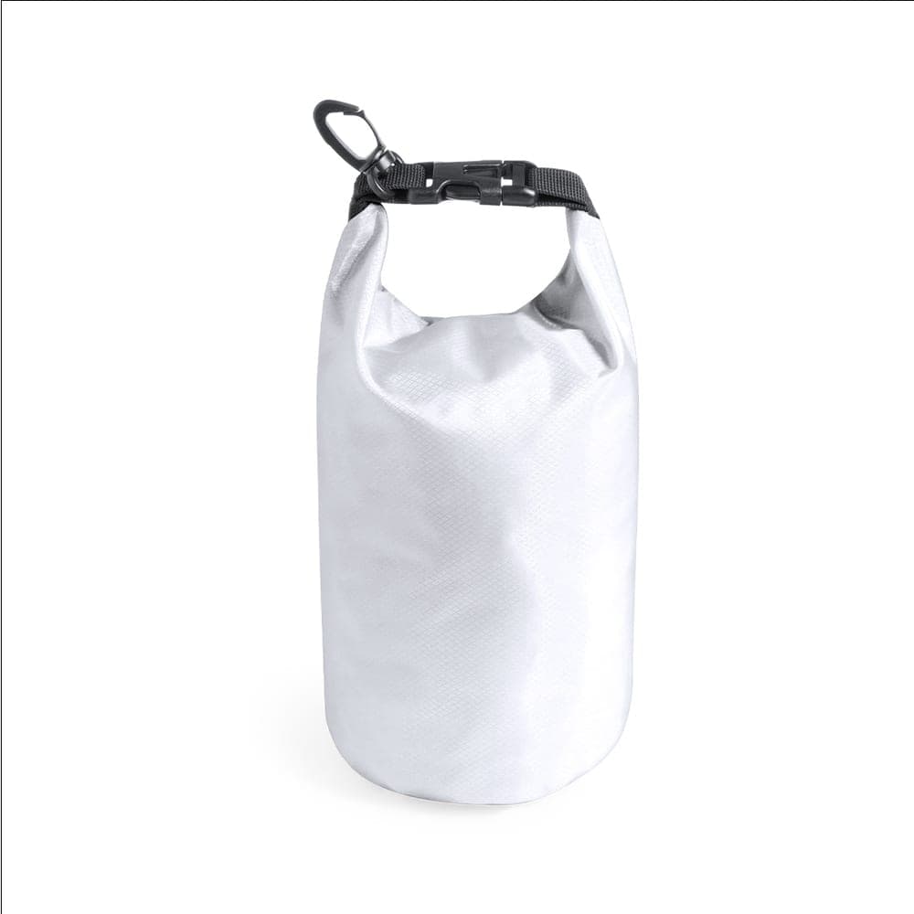 Sac 2