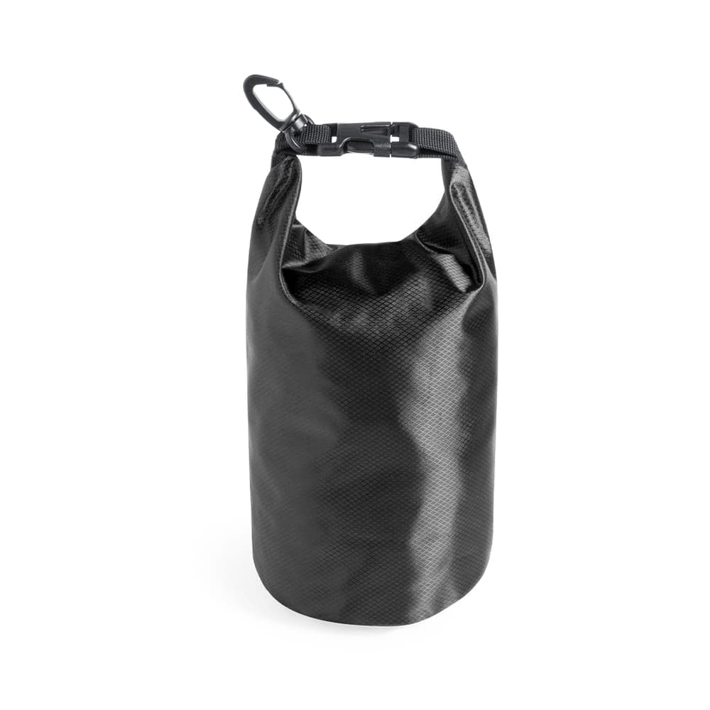 Sac 3