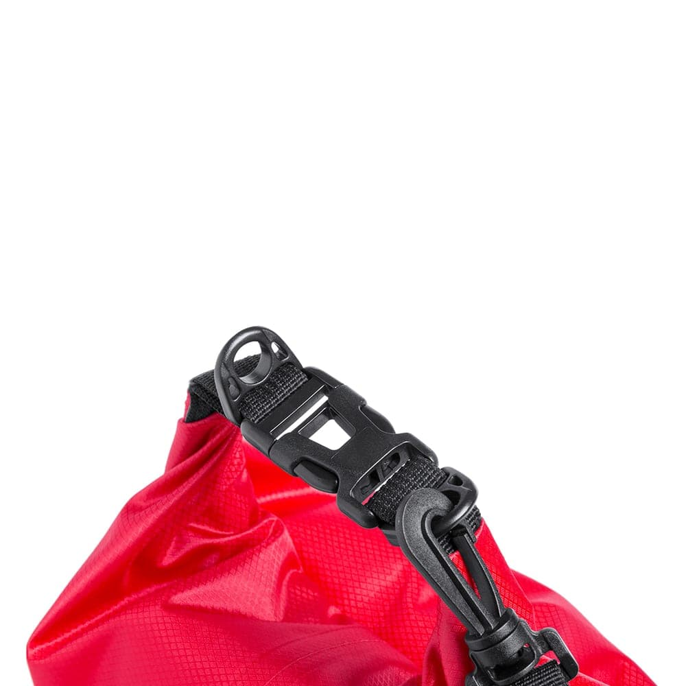 Sac 8