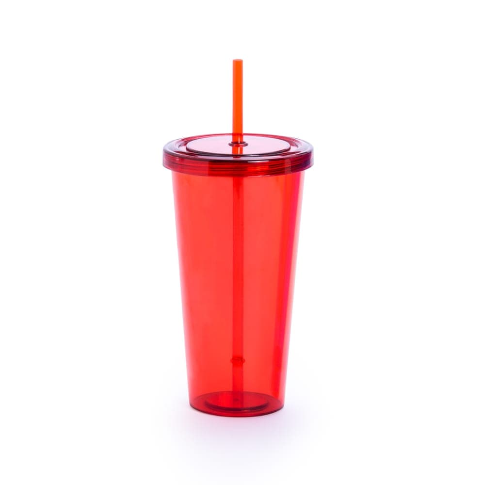 Verre 2