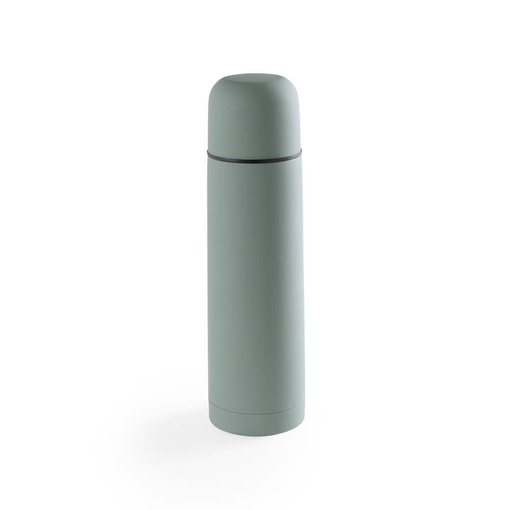 Thermo 7