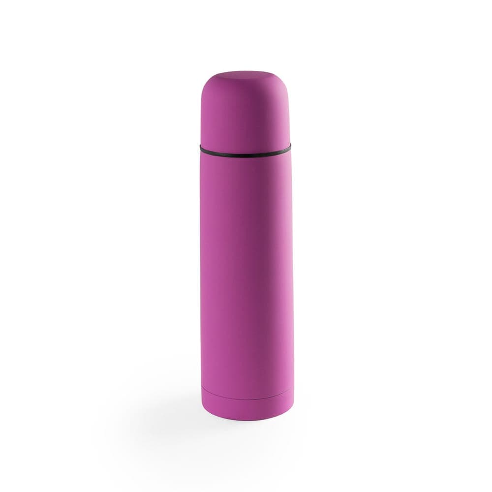 Thermo 8